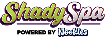 ShadySpa.com