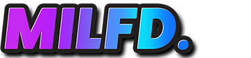 MilfD.com